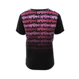 Tricou barbati cu maneca scurta 2309t3