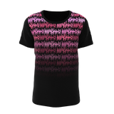 Tricou barbati cu maneca scurta 2309t3