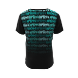 Tricou barbati cu maneca scurta 2309t3