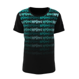 Tricou barbati cu maneca scurta 2309t3