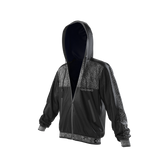 Geacă de vară pentru bărbați model 2307v3