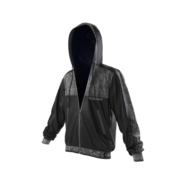 Geacă de vară pentru bărbați model 2307v3