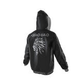 Geacă de vară pentru bărbați model 2307v3