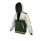 Geacă de vară pentru bărbați model 2311v3