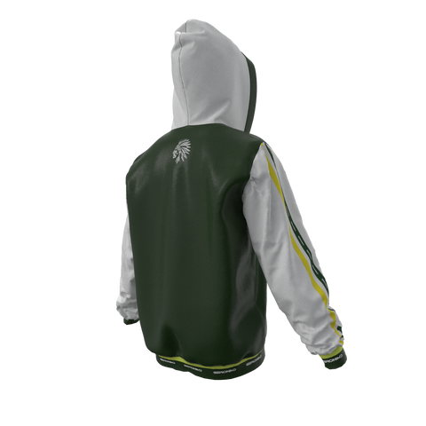 Geacă de vară pentru bărbați model 2311v3