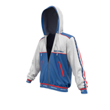 Geacă de vară pentru bărbați model 2311v3