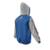 Geacă de vară pentru bărbați model 2311v3