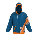 Geacă de vară pentru bărbați model 2303v3