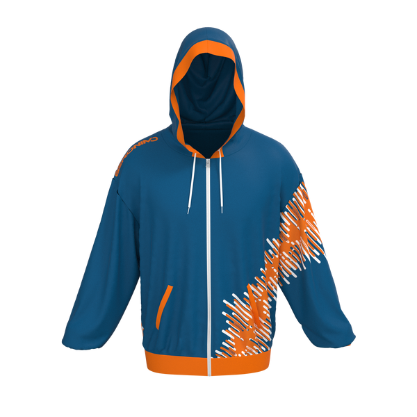 Geacă de vară pentru bărbați model 2303v3