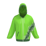 Geacă de vară pentru bărbați model 2303v3