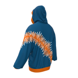 Geacă de vară pentru bărbați model 2303v3