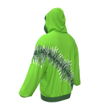 Geacă de vară pentru bărbați model 2303v3