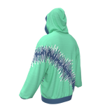 Geacă de vară pentru bărbați model 2303v3