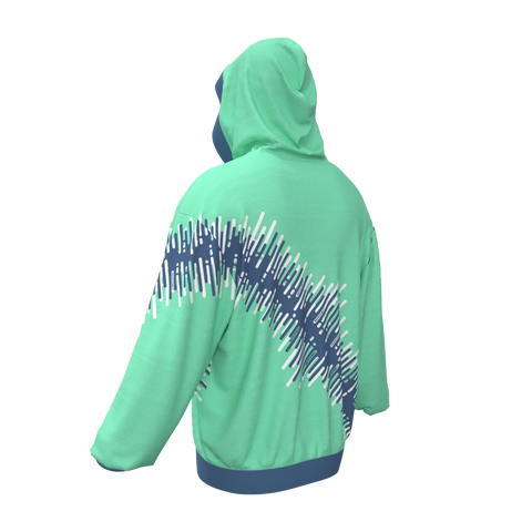 Geacă de vară pentru bărbați model 2303v3