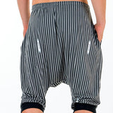 Pantaloni de casa model  1377lp2