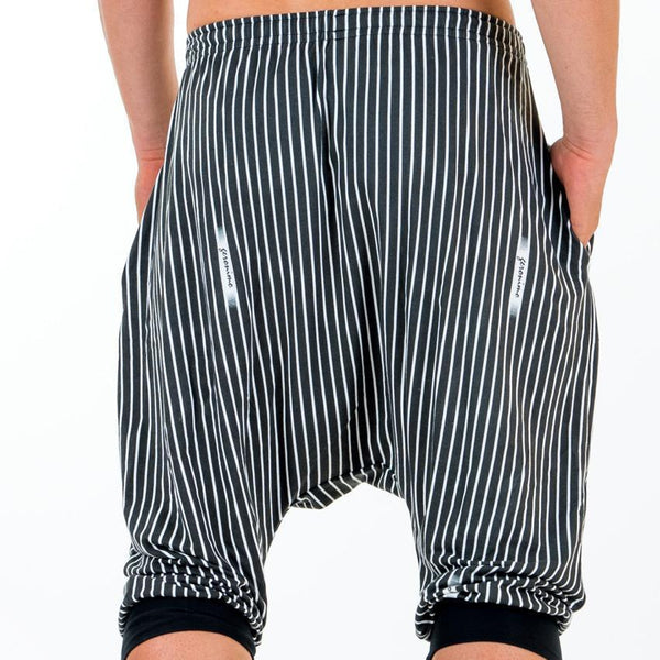 Pantaloni de casa model  1377lp2