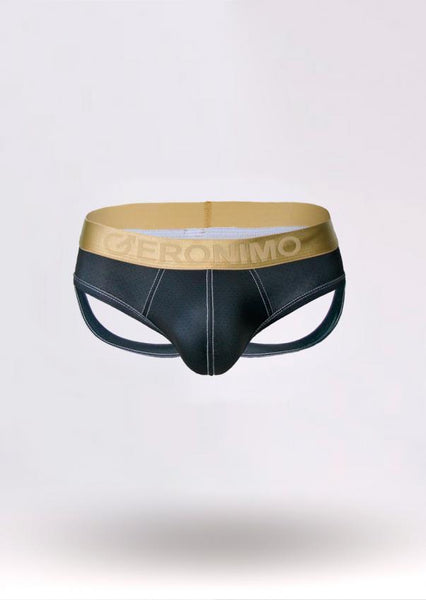 Jockstrap barbati model 1852s9