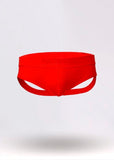 Jockstrap barbati model 1861s9