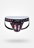 Jockstrap de Craciun model 19xms03s0