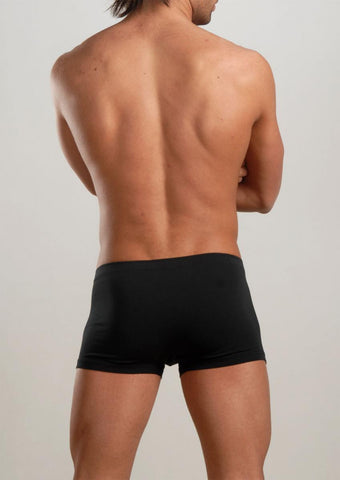 Boxeri barbati model b22