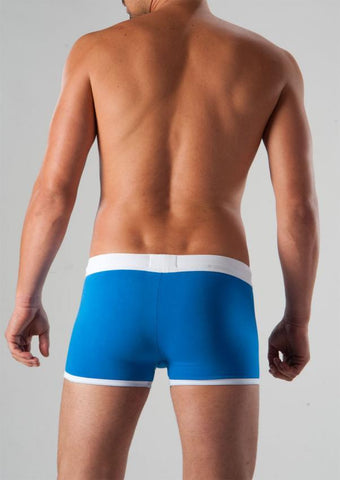 Boxeri barbati model 1262b1