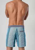PANTALONI SCURTI MODEL  VANYO 14