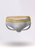 Jockstrap barbati model 1852s9