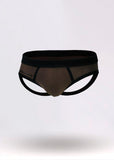 Jockstrap barbati model 1860s9