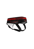 Jockstrap model 2062s9