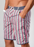 PANTALONI SCURTI MODEL G-SHORT 14