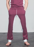 Pantaloni de casa model 1677lp1