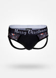 Jockstrap de Craciun model 19xms03s9