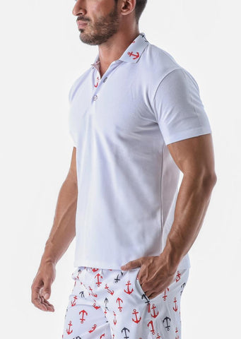 Tricou barbati model 2022t7