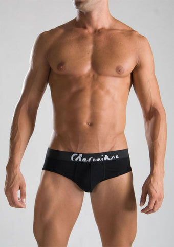 Slip barbati model 1051s2