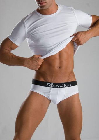 Tricou barbati cu maneca scurta 1051t3