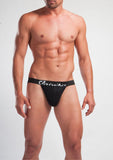 Jockstrap barbati model 1051s9