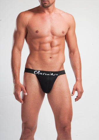 Jockstrap barbati model 1051s9