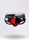 Jockstrap barbati model 1851s9