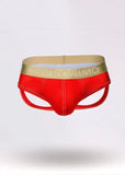 Jockstrap barbati model 1852s9