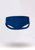 Jockstrap barbati model 1861s9