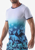 Tricou barbati model 2020t3