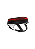 Jockstrap model 2062s9