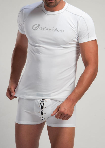 еротични боксерки, мъжки секси боксерки, секси боксерки, секси мъжки боксерки, фетиш боксерки, луксозни бокерки за мъже, секси боксер за мъже, секси мъжки боксер, секс боксер, секс боксерки, гей боксерки, гей боксер, боксерки за гейове, боксер за гейове,