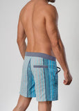 PANTALONI SCURTI MODEL  VANYO 14
