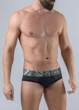 Jockstrap barbati model 17571s9